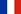 Hometown french