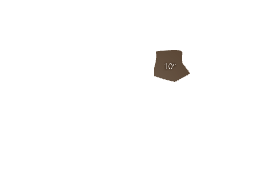 10e