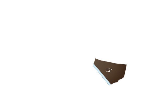 12e