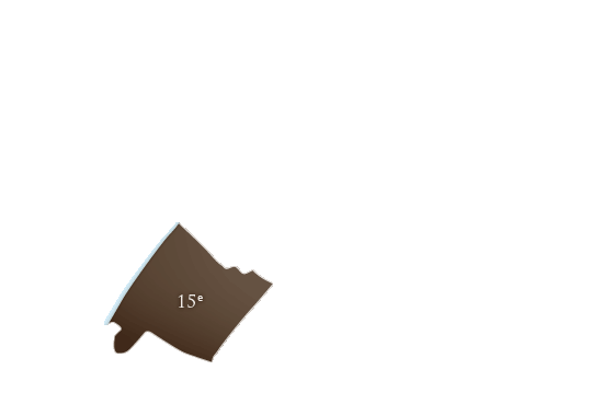 15e