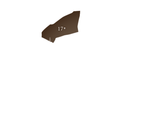 17e