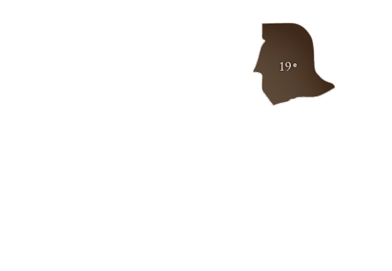 19e