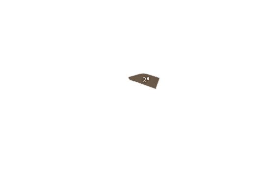 2e