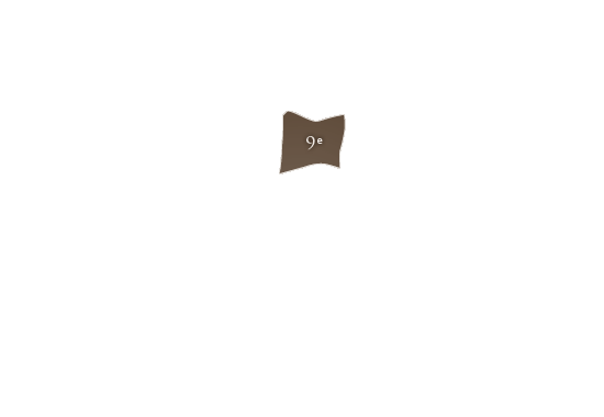 9e
